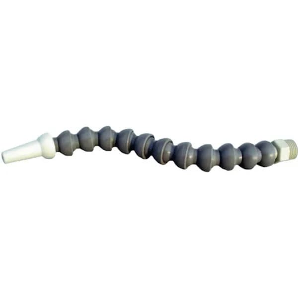 Image of Snap-Loc 1/4" Air Liquid Starter Coolant Hose System Kit 8425-11