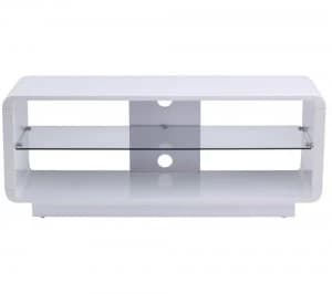 Image of Alphason Luna 1200 TV Stand