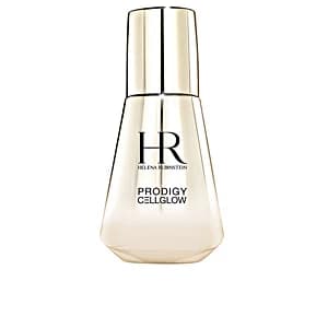Image of PRODIGY CELLGLOW glorify skin tint #06