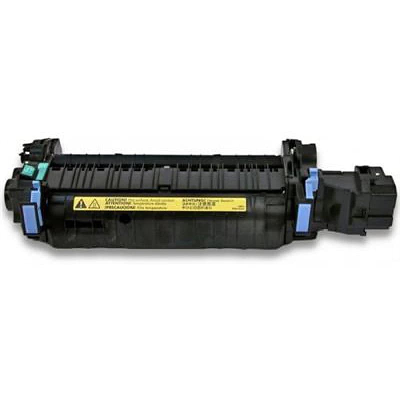 Image of HP CC519-67902 fuser