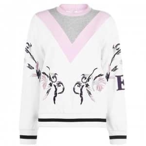 Image of Escada Elosango T Shirt - A100