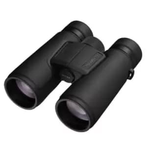 Image of Nikon Monarch M5 10x42 Binoculars