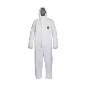 Image of Dupont PROSHIELD 60 White LARGE D15519554 PRO60WL