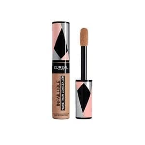 Image of LOreal Infallible Longwear More Than Concealer 333 Cedar, Porcelain