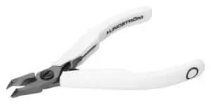 Image of Lindstrom 120 mm Angle Cutters