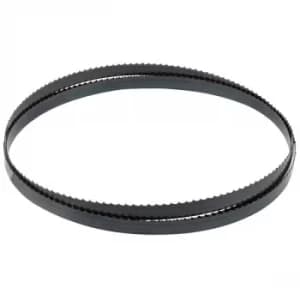 Image of Draper 45901 Bandsaw Blade 2560mm x 5/8" (4 skip)