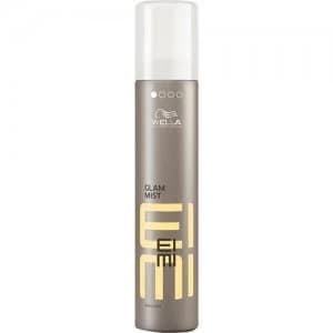 Image of Wella Eimi Glam Mist Shine Spray 200ml