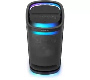 Image of Sony SRS-XV900 High Power Wireless Speakers