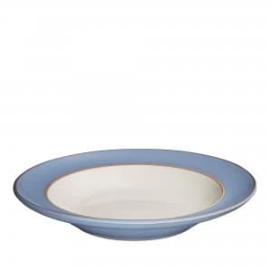 Image of Denby Heritage Fountain Extra Large Bowl