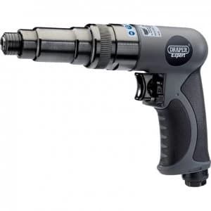 Image of Draper Expert 5240PRO Air Screwdriver