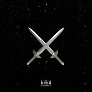 Image of Octavian - Spaceman Vinyl