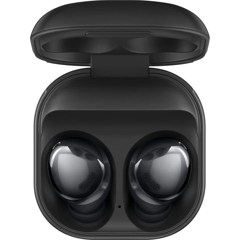 Image of Samsung Galaxy Buds Pro SM-R190 Bluetooth Wireless Earbuds