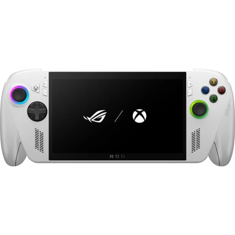 Image of Asus ROG Xbox Ally 512GB