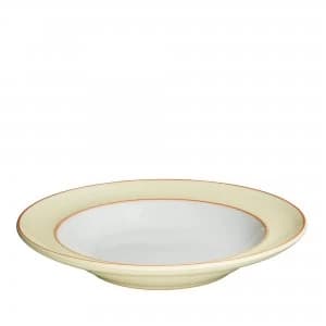 Image of Denby Heritage Veranda Extra Large Bowl Near Perfect