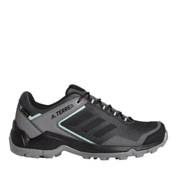 Image of adidas Eastrail Ladies - Grey/Mint