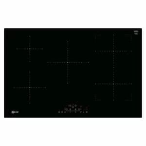 Image of Neff T48FD23X2 5 Zone Electric Induction Hob