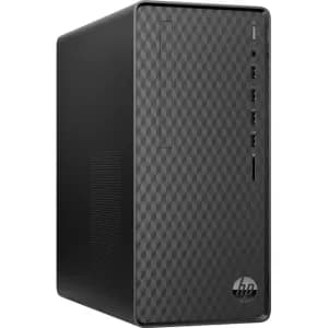 Image of HP M01-F1058NA Desktop PC
