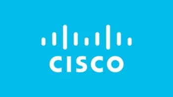 Image of Cisco Business - PoE Injector