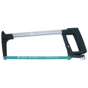 Image of C.K. T0905 Metal saw frame 400 mm