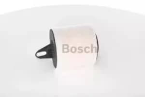 Image of Bosch F026400095 Air Filter Insert S0095