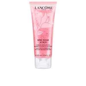 Image of ROSE SUGAR SCRUB 100ml