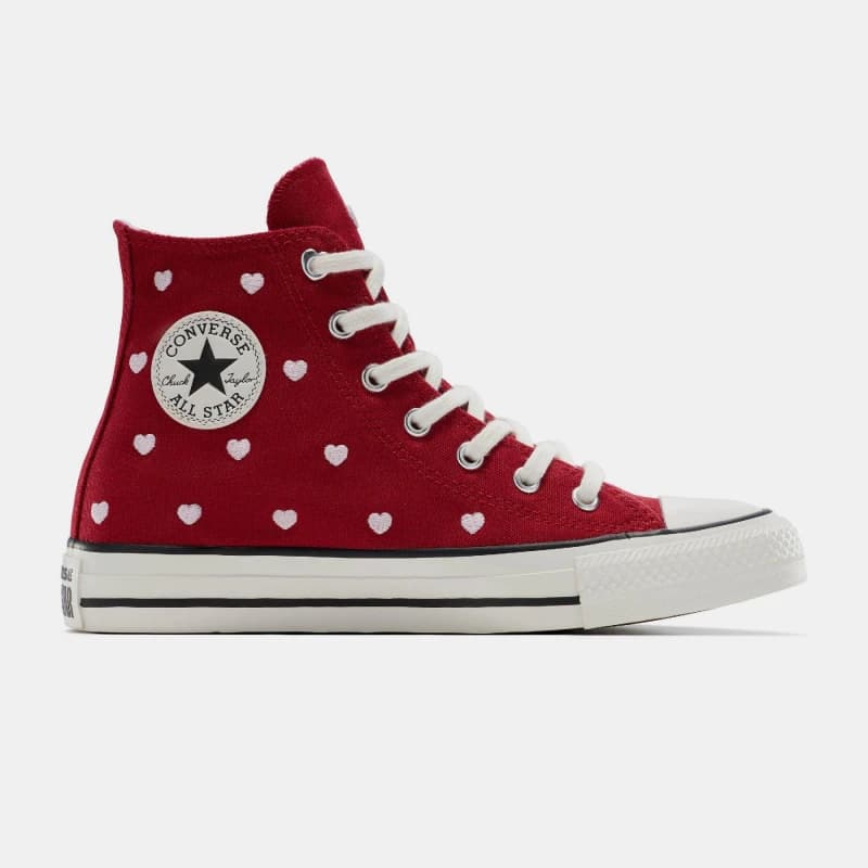 Image of Converse Chuck Taylo 601-Days Ahea female 4.5 (37.5)