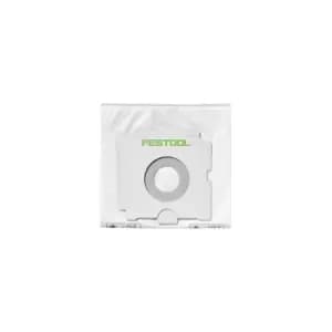 Image of 497539 selfclean filter bag sc fis-ct 48/5 - Festool