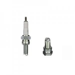 Image of NGK Copper Core Spark Plug CR8E (1275)