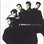 Image of Said and Done CD Album