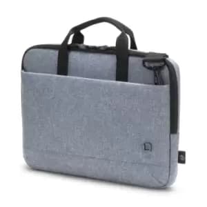 Image of Dicota Slim Eco MOTION 12 - 13.3" notebook case 33.8cm (13.3")...