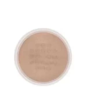 Image of Jane Iredale Amazing Base Loose Mineral Powder Broad Spectrum SPF20 Light Beige 10.5g