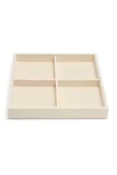 Image of Vault Half Insert Tray - Bracelet