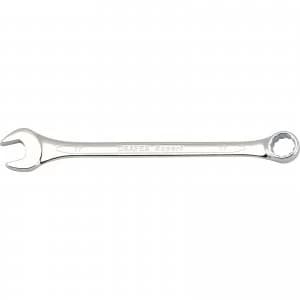 Image of Draper Combination Spanner 17mm
