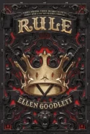 Image of rule rule