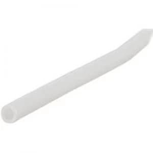 Image of Norgren PE0012025C 12Mm Ldpe Hose