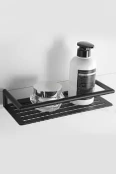 Image of 'Verso' Bottle Basket