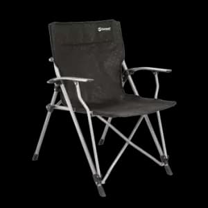 Image of Goya Camping Chair