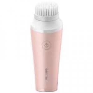 Image of Philips VisaPure Mini Facial Cleanser BSC111/06