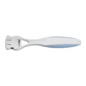 Image of ZWILLING Classic Inox Callus remover