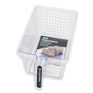 Image of Novo Medium Kitchen Organiser