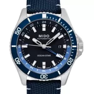 Image of Mido M026.629.17.051.00