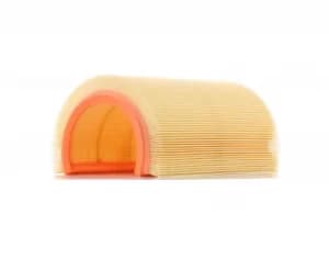 Image of MANN-FILTER Air Filter BMW C 28 125 13717571355 Engine Filter