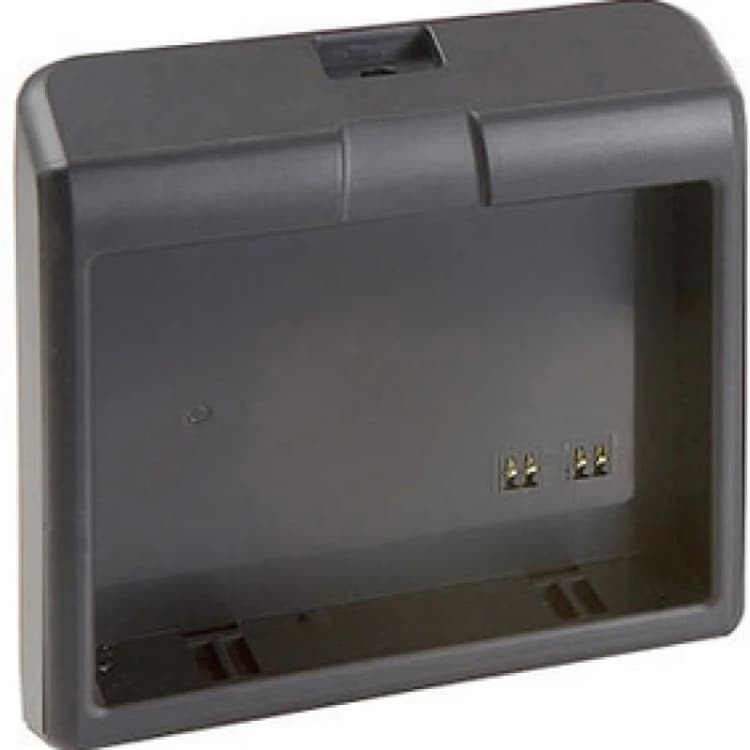 Image of Star Micronics 39569160 battery charger