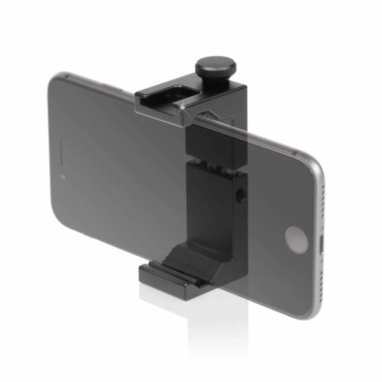 Image of SHAPE SPTM tripod accessory