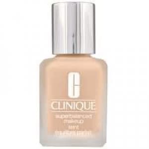 Image of Clinique Superbalanced Makeup CN 70 Vanilla 30ml / 1 fl.oz.
