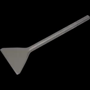 Image of Sealey SDS Max Wide Chisel 445mm 112mm