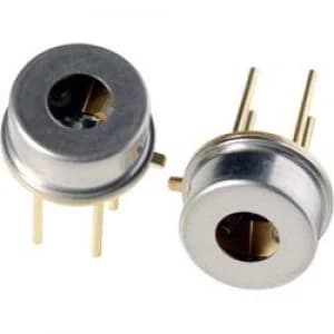 Image of Applied Sensor AS MLC AS MLC Carbon Monoxide Sensor Carbon monoxide