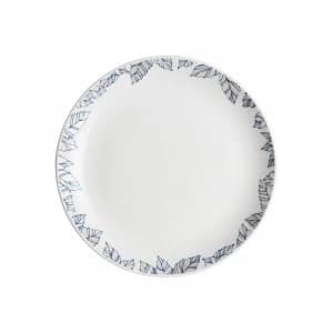 Image of Monsoon Fleur Small Plate