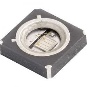 Image of UV emitter 400 nm SMD OSA Opto OCU