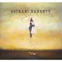 Image of One Song Romance